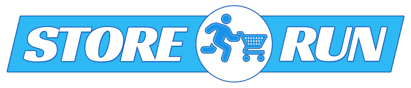 StoreRun.com